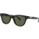Gucci GG1116S 002