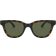 Gucci GG1116S 002