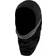 Ergodyne N-Ferno 6844 Balaclava - Black