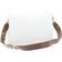 Valentino Alexia Crossbody Bag - White