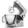 Kenwood Titanium Chef Baker KVC85.594SI