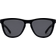 Hawkers Polarized HONR21BBTP