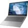 Lenovo IdeaPad 1 15ADA7 82R1005FUK