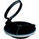 Purus Mini Max 153464546