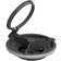 Purus Mini Max 153464546