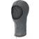 Odlo Active Warm Eco Balaclava - Steel Grey Melange