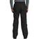 The North Face Men’s Antora Rain Pants - TNF Black