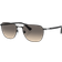 Persol PO2494S 107832