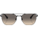 Persol PO2494S 107832