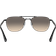 Persol PO2494S 107832