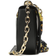 Versace Jeans Couture Thelma Classic Crossbody Bag - Black