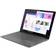 Lenovo Yoga Slim 7 13ACN5 82CY0034UK