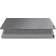 Lenovo Yoga Slim 7 13ACN5 82CY0034UK