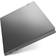 Lenovo Yoga Slim 7 13ACN5 82CY0034UK