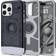 Spigen Classic C1 MagFit Case for iPhone 15 Pro Max