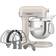 KitchenAid KSM70SKXXMH