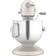 KitchenAid KSM70SKXXMH