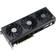 ASUS ProArt GeForce RTX 4070 OC HDMI 3xDP 12GB