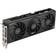 ASUS ProArt GeForce RTX 4070 OC HDMI 3xDP 12GB