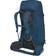 Osprey Kestrel 48 L/XL - Atlas Blue