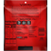 Jack Link's Teriyaki Beef Jerky 2.85oz