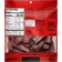 Jack Link's Teriyaki Beef Jerky 2.85oz 1