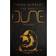The Great Dune Trilogy (Inbunden, 2018)