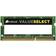 Corsair Value Select SO-DIMM DDR3L 1333MHz 4GB (CMSO4GX3M1C1333C9)