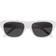 Balenciaga BB0164S 003