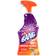 Cillit Bang Limescale & Grime Remover 750ml