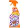 Cillit Bang Limescale & Grime Remover 750ml