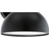 Eglo Entrimo Vægplafond 20cm