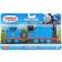 Fisher Price Thomas & Friends Gordon Motorised Engine