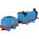 Fisher Price Thomas & Friends Gordon Motorised Engine