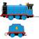 Fisher Price Thomas & Friends Gordon Motorised Engine