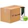 Tecnifibre Team Box - 72 bollar