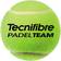 Tecnifibre Team Box - 72 bollar