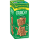 Nature Valley Oats 'n Honey Crunchy Granola Bars 98