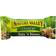 Nature Valley Oats 'n Honey Crunchy Granola Bars 98 pcs