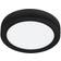 Eglo Fueva-Z Ceiling Flush Light ∅ 21cm