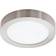 Eglo Fueva-Z Ceiling Flush Light ∅ 21cm