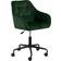 Living Home Brooke Chaise de bureau 88.5cm