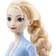 Disney Frozen 2 Elsa Fashion Doll