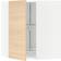 IKEA Metod 592.157.58