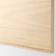 IKEA Metod 592.157.58