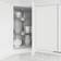 IKEA Metod 592.157.58