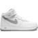 Nike Air Force 1 Mid '07 M - White/Wolf Grey