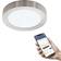 Eglo Fueva-Z Ceiling Flush Light ∅ 21cm