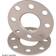 H&R Wheel Spacers 2055571A