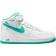 Nike Air Force 1 Mid '07 M - White/Clear Jade